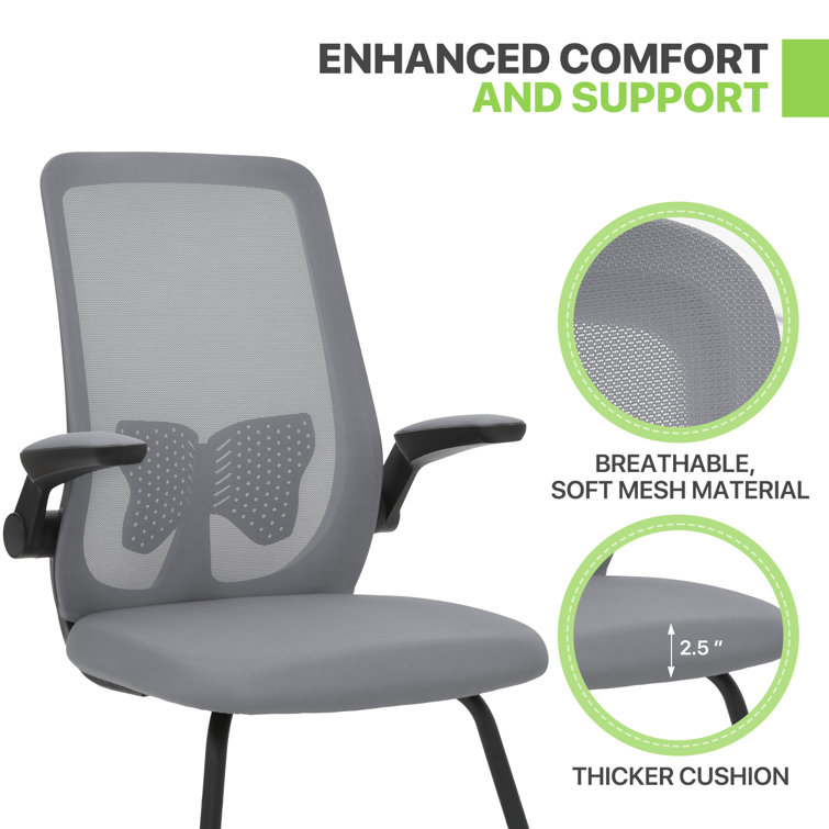 Brames task online chair